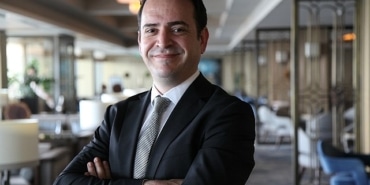 gida-guvenligi-icin-isi-kontrollu-tasimacilik-buyuk-onem-tasiyor.jpg
