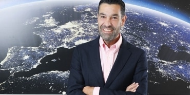 global-blue-turkiye-2024-yili-ilk-bes-ay-tax-free-pazar-verilerini-acikladi.jpg
