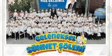 golcuk-belediyesi-tarafindan-geleneksel-olarak-duzenlenen-sunnet-soleni-icin-kayitlar-basladi.jpg