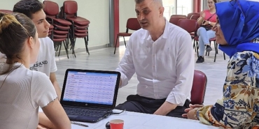 golcuk-belediyesi-universite-tercih-merkezi-2-agustosa-kadar-acik-olacak.jpg