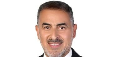 golden-global-yatirim-bankasinin-yonetim-kuruluna-finans-dunyasinin-duayen-ismi-katildi.jpg