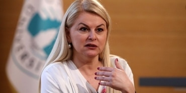 hamas-lideri-haniye-suikastinin-sonuclari-ve-bolgedeki-etkileri-ne-olacak.jpg
