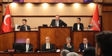 ibb-meclisinin-temmuz-ayinin-son-toplantisinda-onemli-kararlar-alindi.jpg