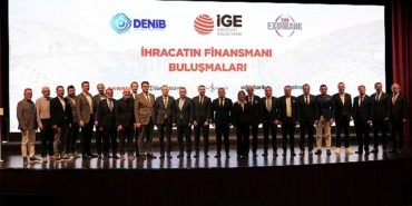ihracatin-finansmani-bulusmalarinin-besincisi-denizlide-gerceklesti.jpg