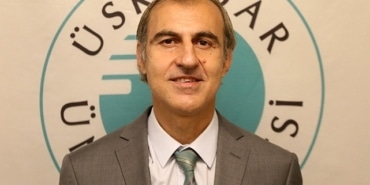 izmirde-5-kisinin-olumune-neden-olan-tup-patlamasi-is-kazasi-mi.jpg
