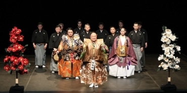 japonyanin-somut-olmayan-kulturel-mirasi-noh-tiyatrosu-istanbulda-ilk-kez-sahnelendi.jpg