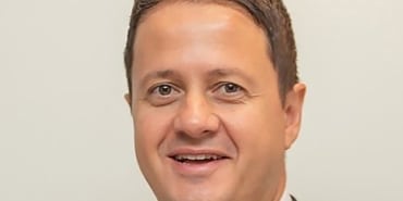 karelde-insan-kaynaklarindan-sorumlu-genel-mudur-yardimciligi-gorevine-turan-baris-arpaci-getirildi.jpg