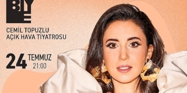 karsu-corendon-turizm-grubunun-sponsorlugunda-harbiye-cemil-topuzlu-acikhava-tiyatrosuna-geliyor.jpg