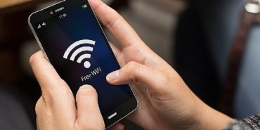 kaspersky-uzmanlarindan-oneriler-halka-acik-wi-fi-aglarinda-guvende-kalmanin-yollari.jpg