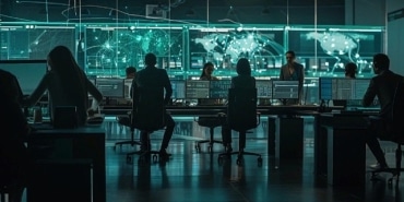 kaspersky-yeni-cevrimici-siber-guvenlik-egitimi-olan-windows-dijital-adli-bilisimi-tanitti.jpg
