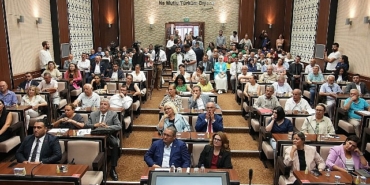 kecioren-belediyesi-bagimlilikla-mucadelede-kararlilik-mesaji-verildi.jpg