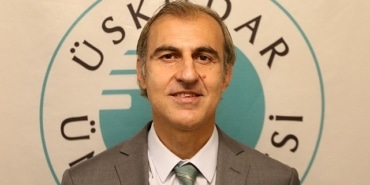 klimalarin-bakimi-hayati-onem-tasiyor-duzenli-bakimlari-yapilan-klimalar-hastaliga-neden-olmuyor.jpg