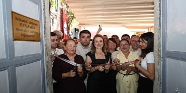 konak-belediyesi-emeklilerin-yaninda-mutluluk-kahvesi-hizmete-acildi.jpg
