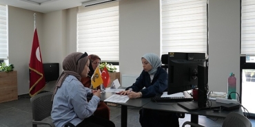 lima-universite-adaylarina-yks-tercih-danismanligi-hizmeti-veriyor.jpg