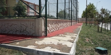 luleburgaz-belediyesinin-yaptigi-yuruyus-parkuruna-zarar-verildi.jpg