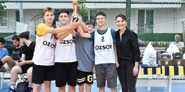 malkara-belediyesi-takimini-kur-sahaya-cik-5-geleneksel-basketbol-turnuvasi-gerceklestirildi.jpg