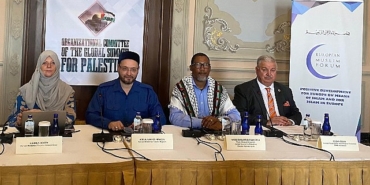 mandelanin-torunundan-israili-olimpiyat-oyunlarindan-men-edin-cagrisi.jpg