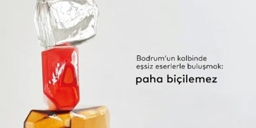 mastercard-ve-pilevneli-is-birligi-ile-sanata-yeni-bir-soluk.jpg