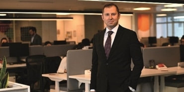 mastercardin-turkiye-yatirimlari-artarak-devam-ediyor-masterpass-teknoloji-hizmetleri-a-s-kuruldu.jpg