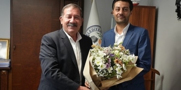 milas-belediyesinde-belediye-baskan-yardimciligi-gorevine-atama-gerceklestirildi.jpg
