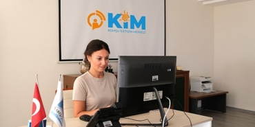 narlidere-belediyesi-komsu-iletisim-merkezi-kim-ile-vatandaslara-artik-daha-yakin.jpg