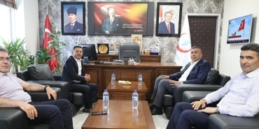 nevsehir-belediye-baskani-rasim-ari-nevsehir-il-saglik-muduru-op-dr-hasan-tartari-ziyaret-etti.jpg