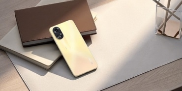 oppo-yeni-ozelliklerle-zenginlestirilmis-a38-modeli-ile-geliyor.jpg