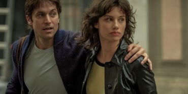 prime-video-melanie-laurentin-yeni-filmi-freedomin-ilk-gorsellerini-ve-yayin-tarihini-paylasti.jpg