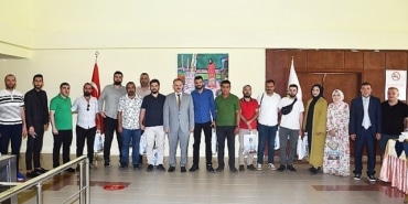 rektor-gulluoglundan-tercih-yapacak-ogrencilere-kaliteli-egitim-ve-sosyal-imkanlar-vurgusu.jpg