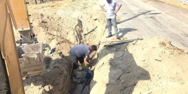 salihli-belediyesi-kesintisiz-ve-temiz-su-icin-calismalar-devam-ediyor.jpg