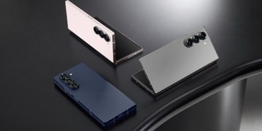 samsung-galaxy-z-fold6-ve-z-flip6-ile-galaxy-aiyi-yeni-zirveye-tasiyor.jpg