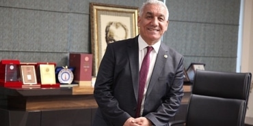 sasa-icin-istihdam-sadece-stratejik-degil-ayni-zamanda-etik-bir-oncelik.jpg