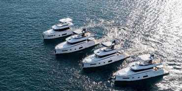 sirena-marine-turkiyenin-en-buyuk-yat-ihracatcisi-olarak-buyumesini-surduruyor.jpg