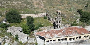 tarihi-can-kulesi-ve-damat-ibrahim-pasa-ilkokulu-binasi-restore-edilecek.jpg