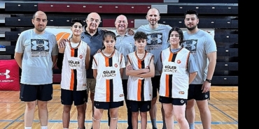 tegv-cizre-ogrenim-birimi-cocuklari-guler-legacynin-basketbol-kampina-katildi.jpg