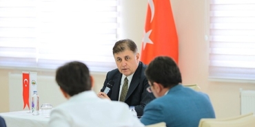 turkiye-saglikli-kentler-birligi-baskani-dr-cemil-tugay-halk-sagligi-alaninda-turkiyeye-isik-tutacagiz.jpg