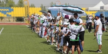 turkiyenin-prestijli-yarismasi-harran-universitesinde-gerceklesiyor.jpg