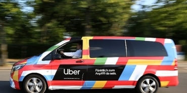uber-avrupa-kupasinda-futbolseverlerin-yolculuk-aliskanliklarini-acikladi.jpg