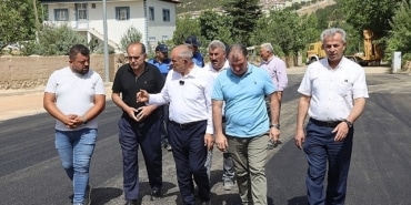yahyali-belediyesi-ilce-merkezindeki-asfaltlama-calismalarina-hizla-devam-ediyor.jpg