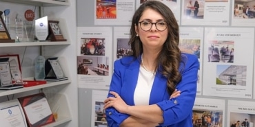 yapay-zeka-meslekleri-de-donusturecek-iste-karsinizda-gelecegin-meslekleri.jpg