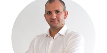yapay-zeka-startup-sayisi-2024-yilinin-ikinci-ceyreginde-350ye-cikti.jpg
