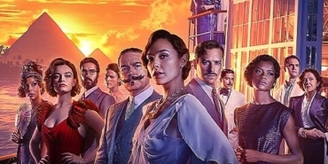 yapi-kredi-bomontiada-tv-ile-acik-havada-sinema-serisi-death-on-the-nile-ile-devam-ediyor.jpg