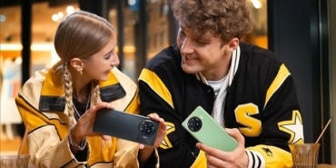 yeni-tecno-spark-20-pro-turkiyede-kdv-dahil-18-bin-999-tlden-baslayan-fiyatlarla-satista.jpg