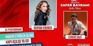30-agustos-zafer-bayrami-uskudarda-sertab-erener-ile-coskuyla-kutlanacak.jpg