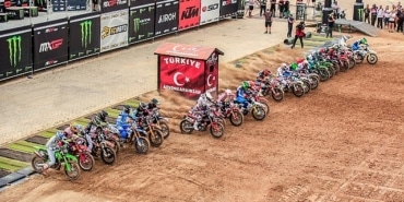 afyonkarahisar-dunya-motokros-sampiyonasi-ile-kultur-ve-sporun-merkezine-donusuyor.jpg