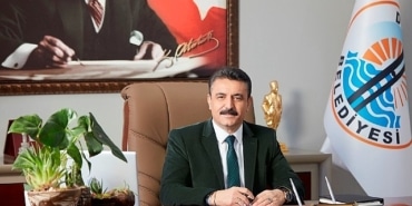 agustos-ayinda-iki-festival-duzenleyecek-olan-dikili-belediyesi-ilkini-candarlida-gerceklestirecek.jpg