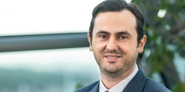 albaraka-turk-1-milyar-abd-dolari-tutarinda-mtn-sukuk-programi-kurdu.jpg