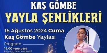 antalya-buyuksehir-belediyesi-gombede-yayla-senligi-duzenliyor.jpg