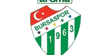 aroma-bursaspora-verdigi-destek-ile-turk-futboluna-guc-katmaya-devam-ediyor.jpg