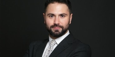 av-ahmet-volkan-akalp-sirketin-vergi-borclarindan-dolayi-sirketin-kanuni-temsilcisine-haciz-uygulanamaz.jpg